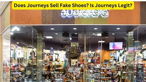 journeys fake shoes|journeys adidas official website.